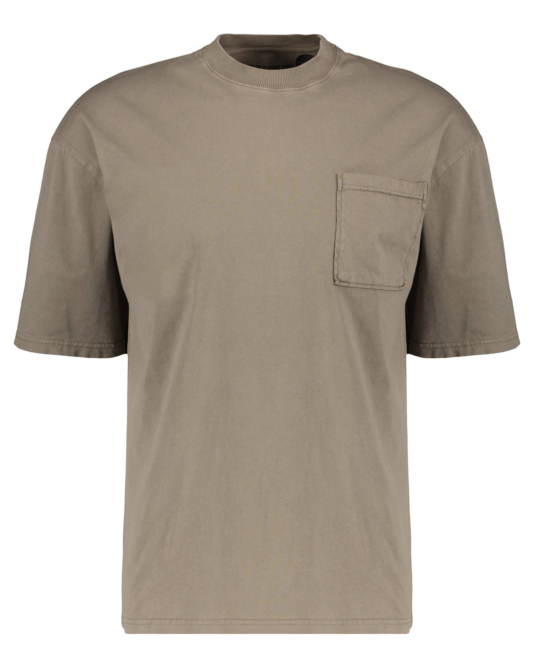 Drykorn| Herren T-Shirt BRUCE