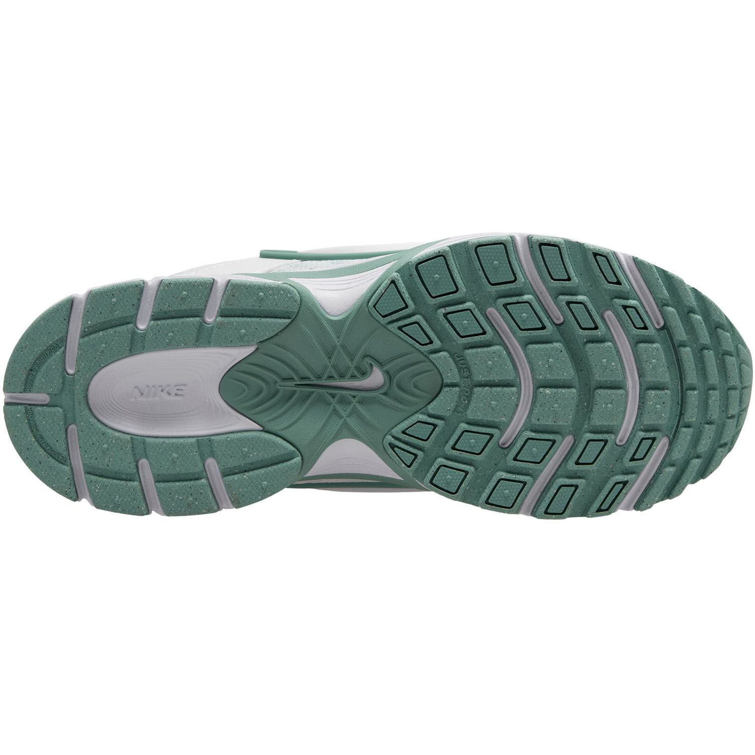 NikeW NIKE V5 RNR