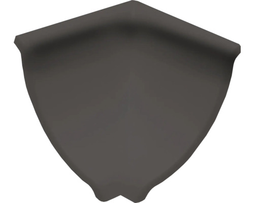 PICCANTE Accessoireset WAP30 Donkergrijs
