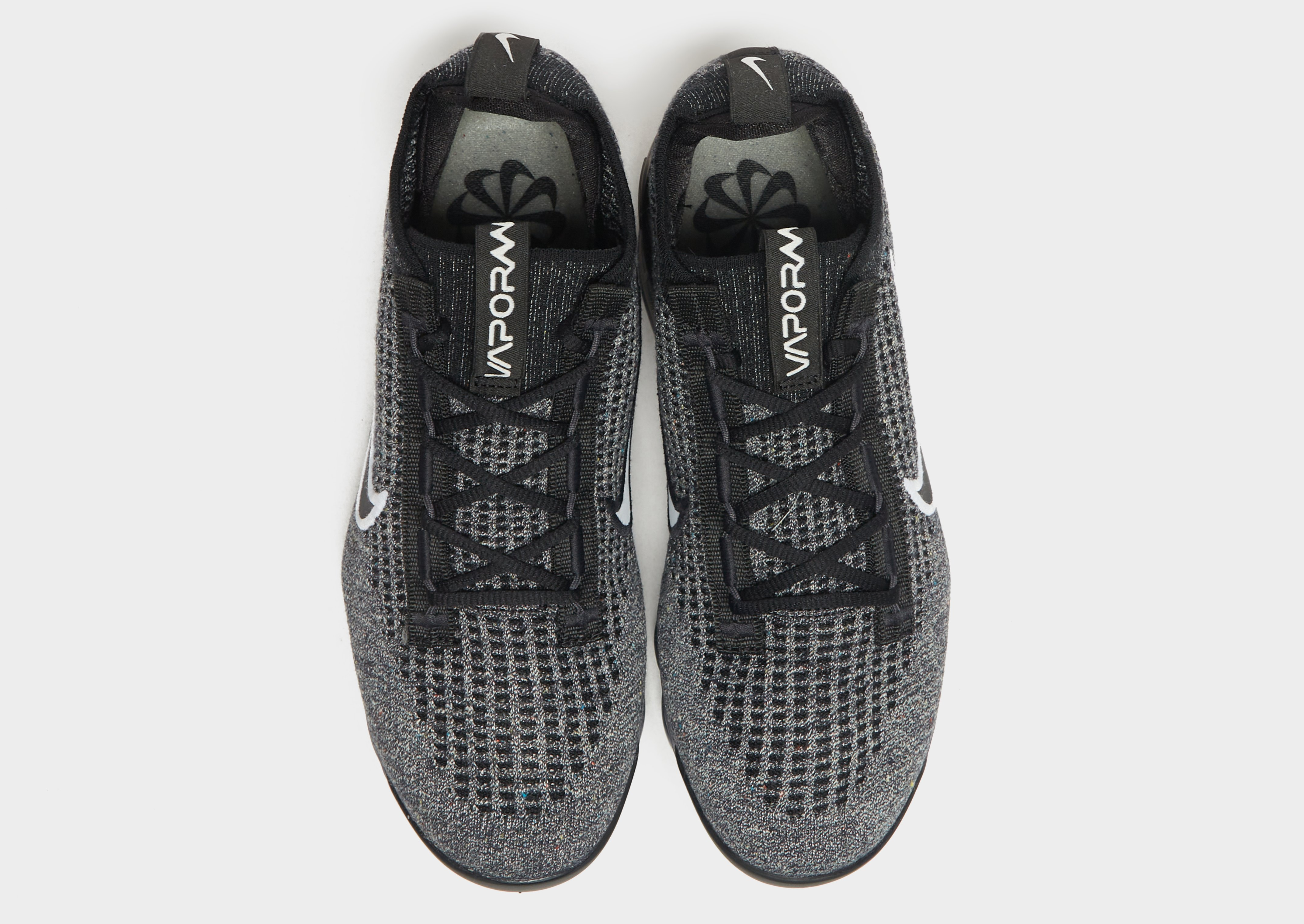 Nike Air VaporMax 2021 Junior