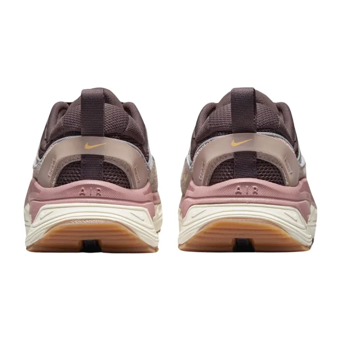 Nike Air Max Bliss Sneakers Dames
