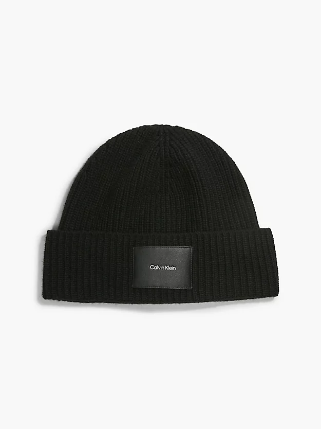 Gorro encaracolado