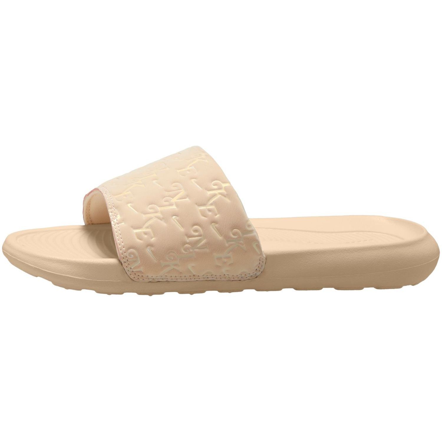 NikeW NIKE VICTORI ONE SLIDE PRINT