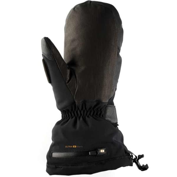 Gant chauffant THERM-IC ULTRA BOOST MITT MEN