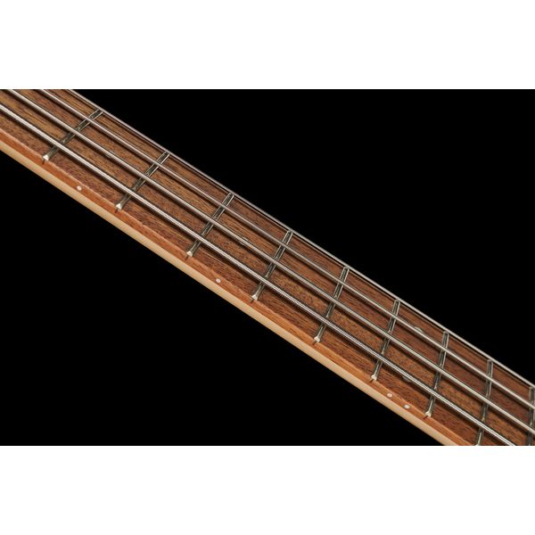 Ibanez SR300E-CCB