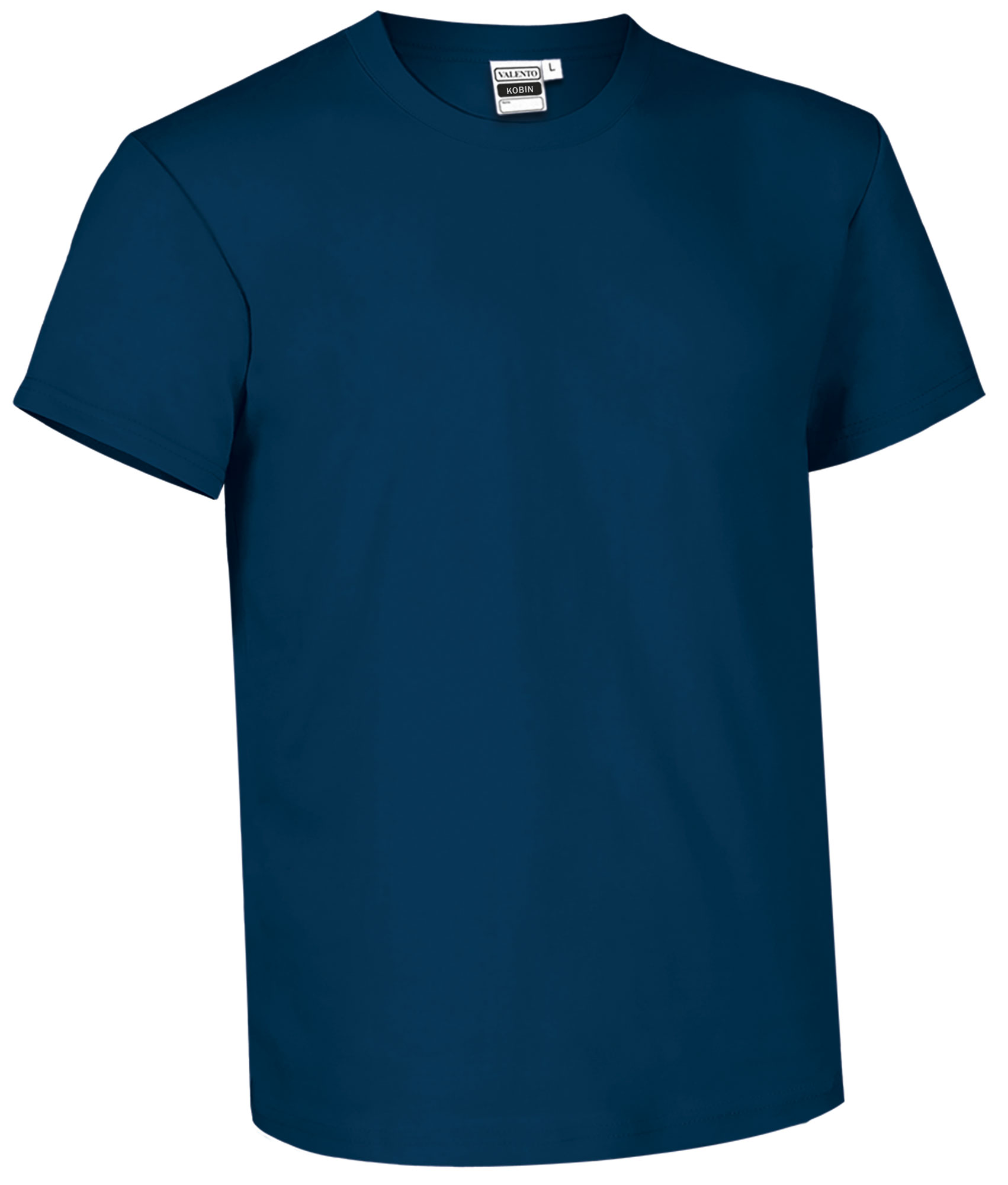 Valento CAVAKOB - T-shirt KOBIN