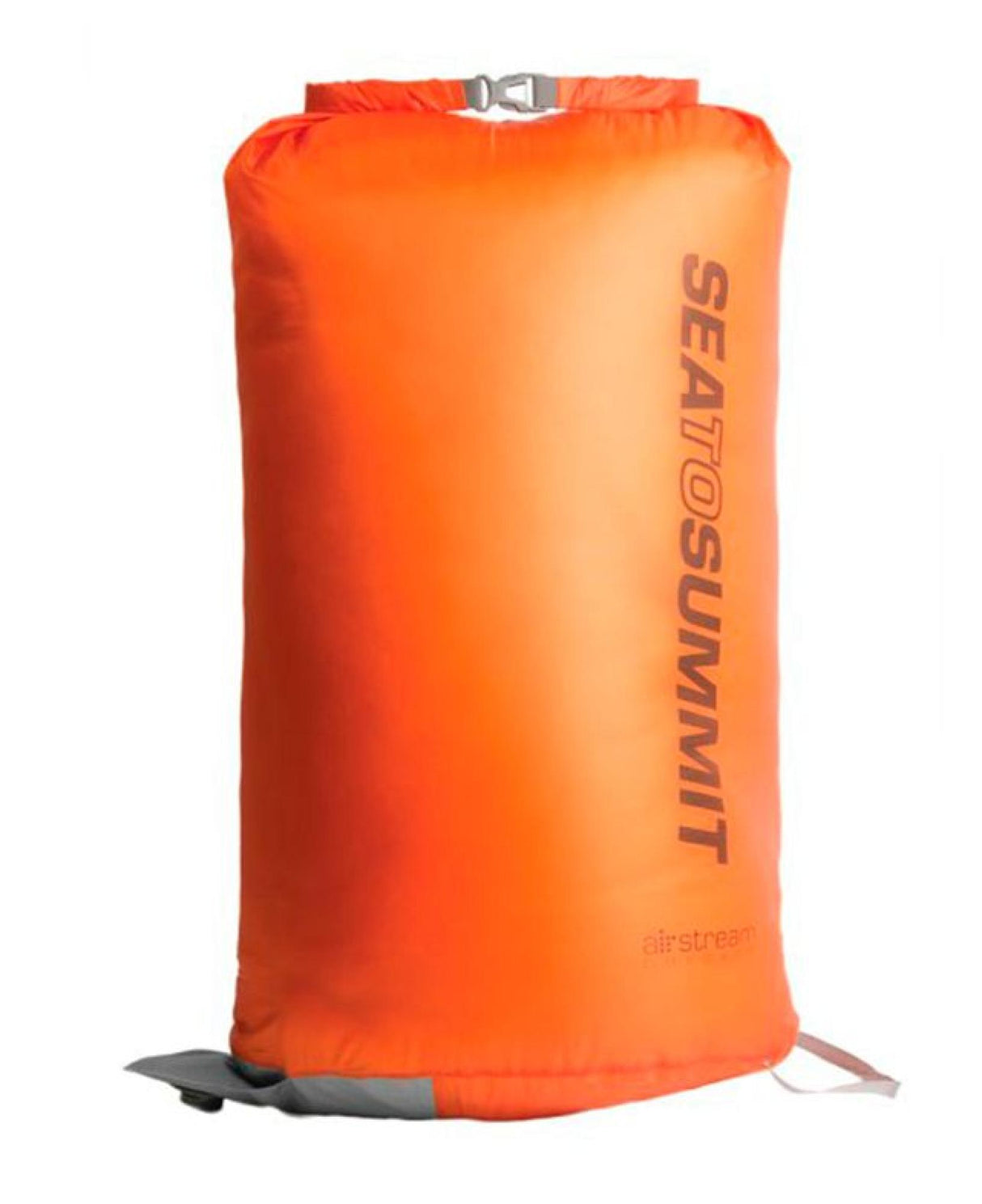 Sea to Summit<br>Airstream Pump