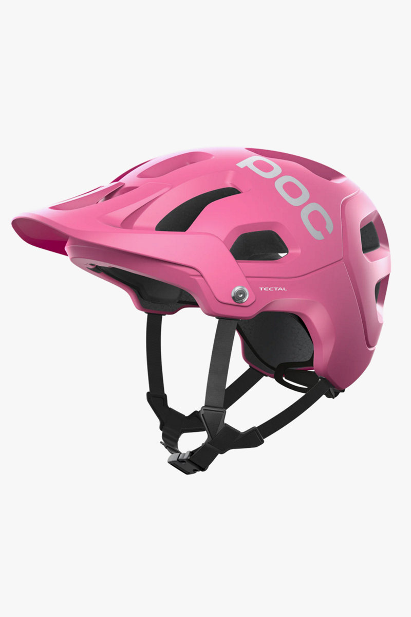 Poc Tectal Velohelm