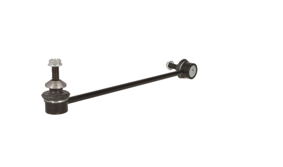 Stabilisatorbolt