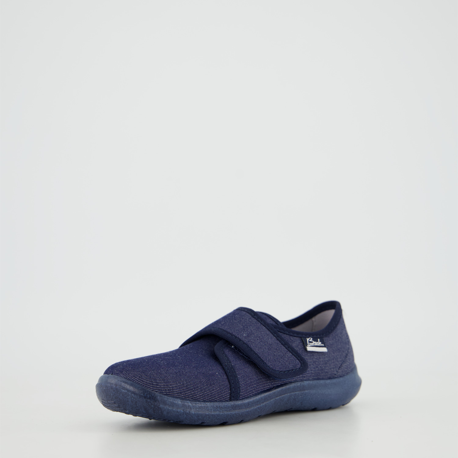 Beck Basic