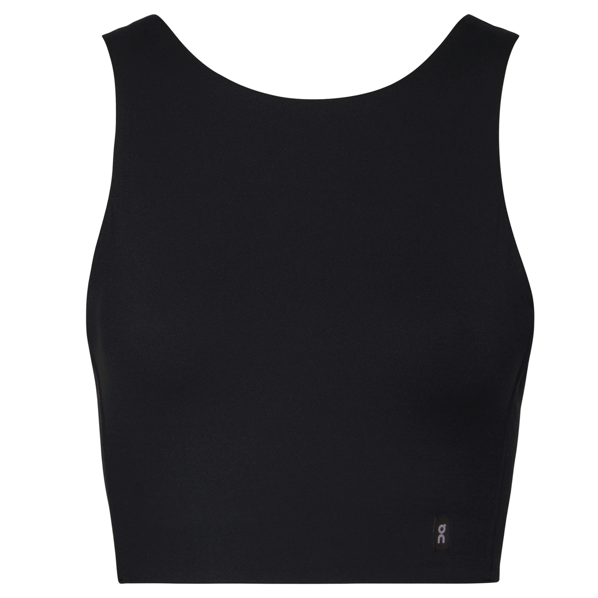 On<br>Core 2-in-1 Crop