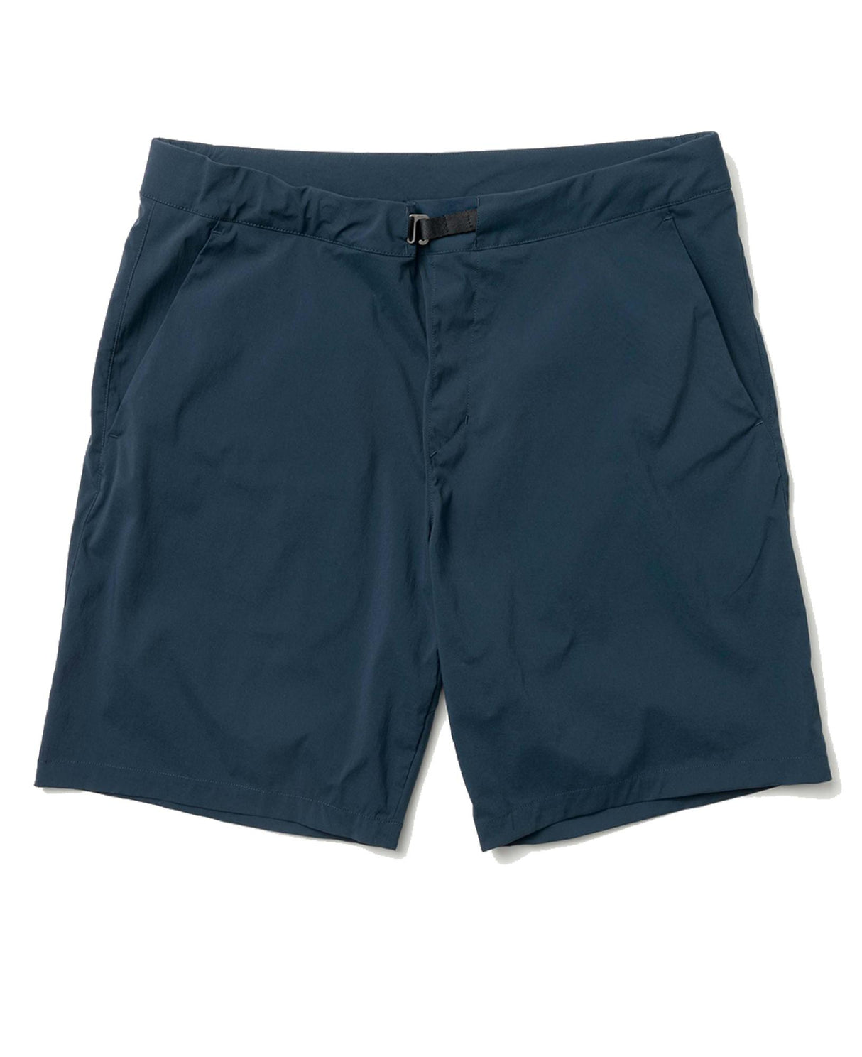 Houdini<br>M's Wadi Shorts