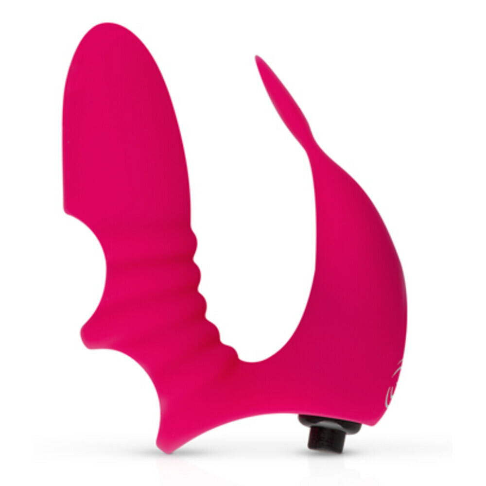 Easytoys Vinger Vibrator Luxe