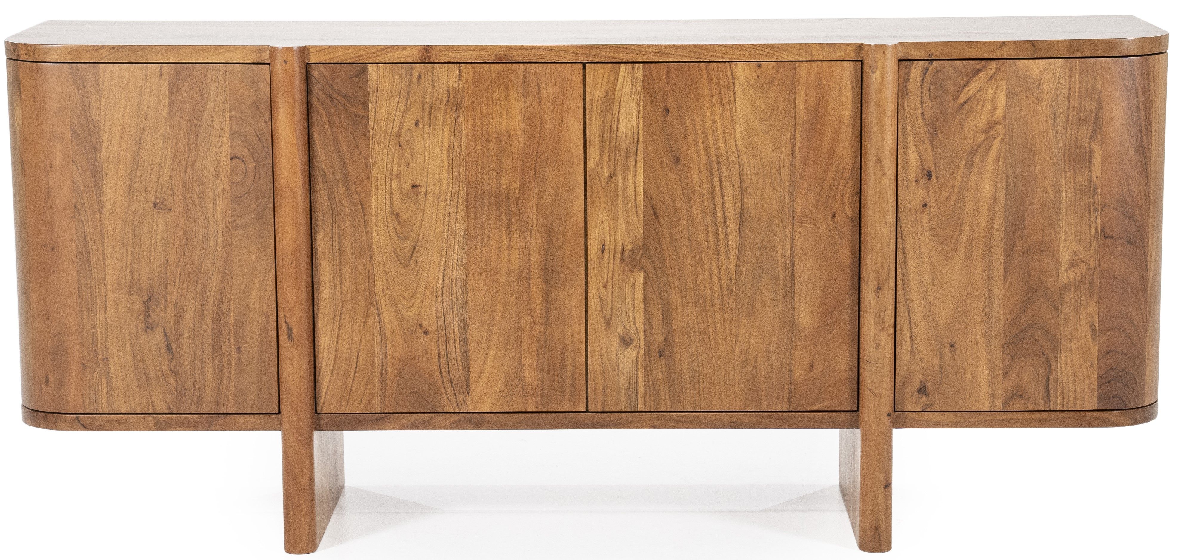 Dressoir | 95909 Julian B170 x D43 x H75 cm