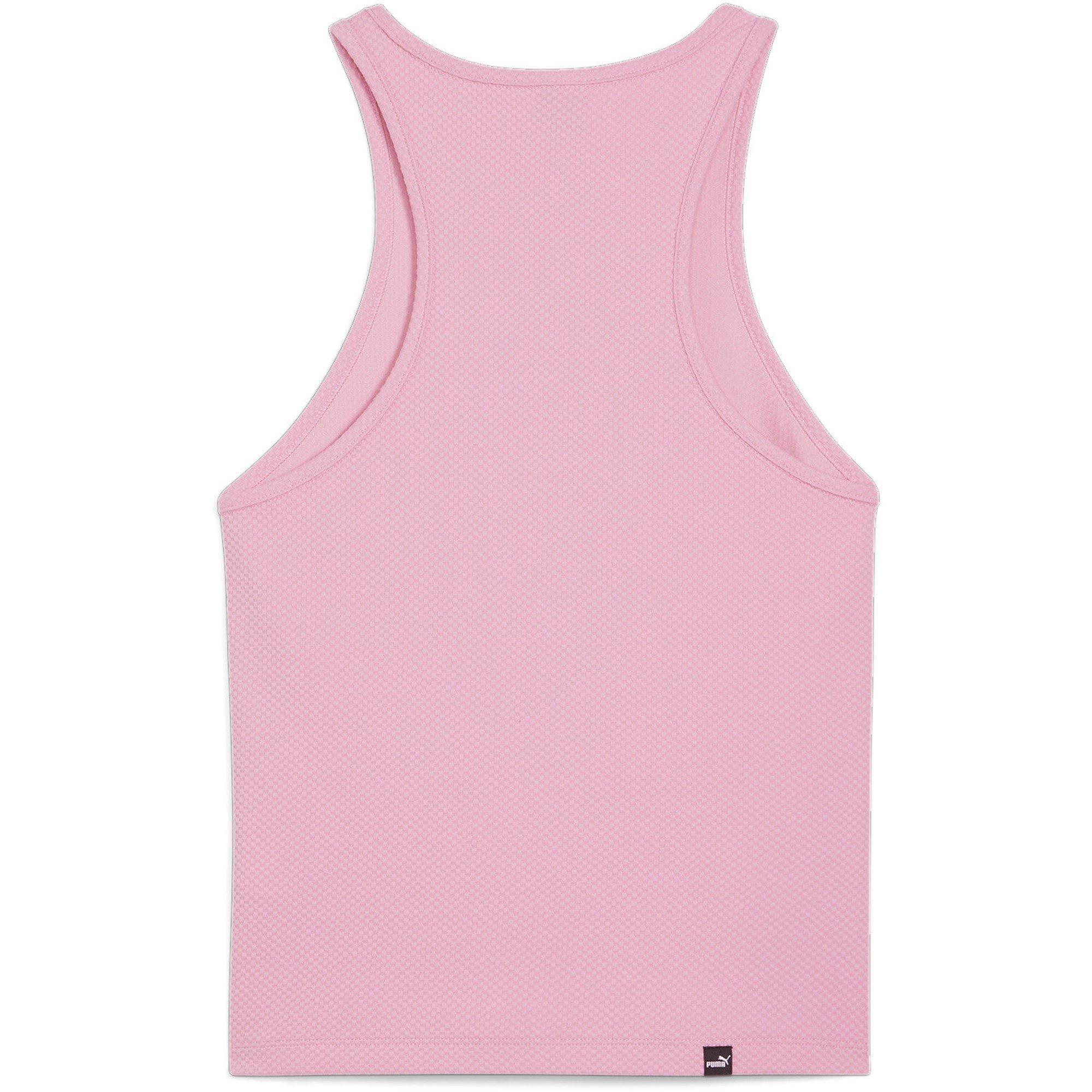 Puma HER Tank Top