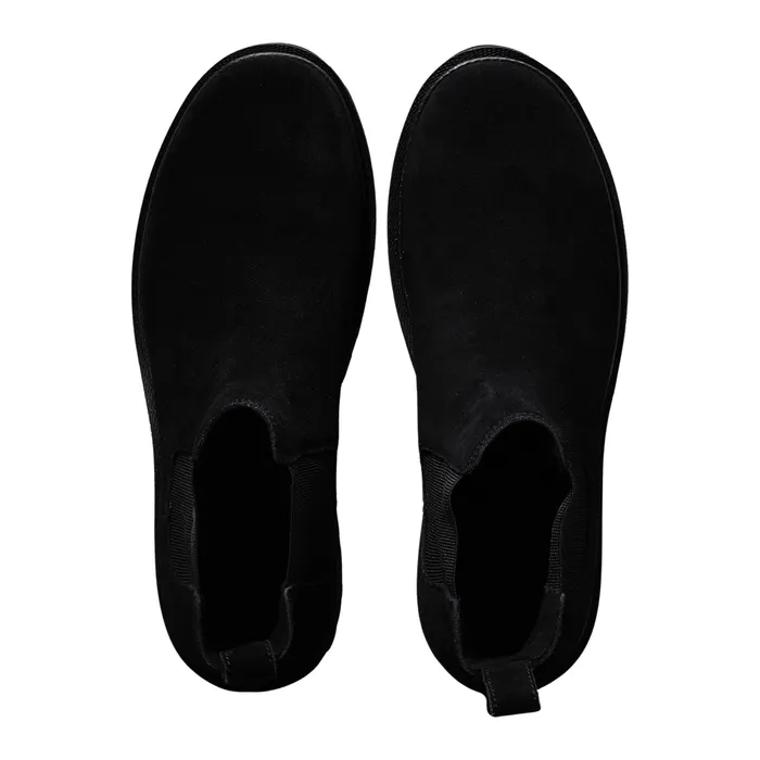 Calvin Klein Chelsea Boots Heren