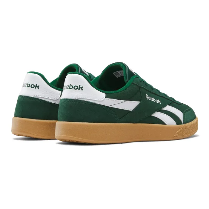 Reebok Smash Edge Sneakers Heren