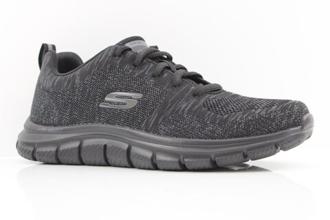 Skechers Sneaker