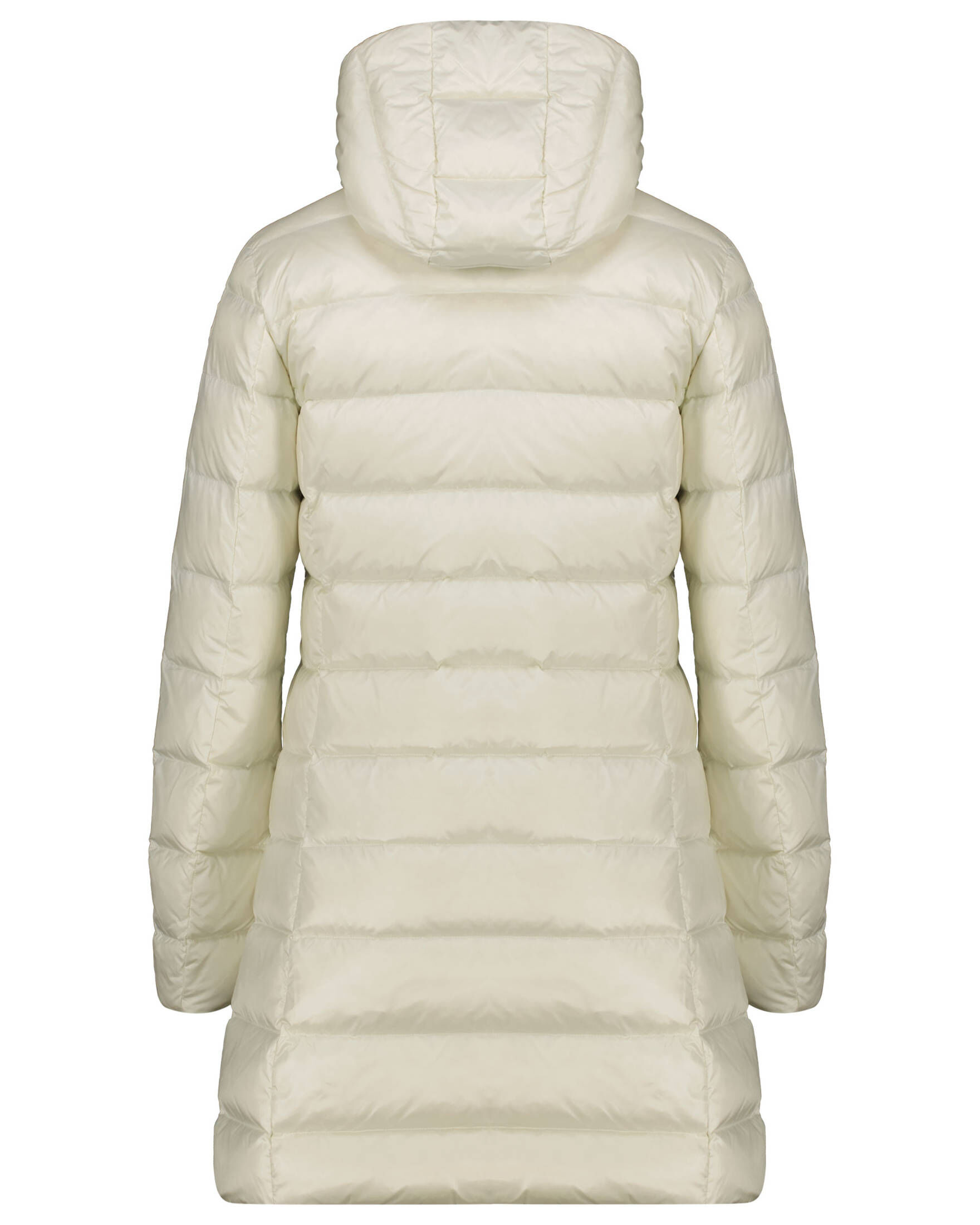 Blauer| Damen Stepppmantel TRENCH LUNGHI IMBOTTITO PIUMA