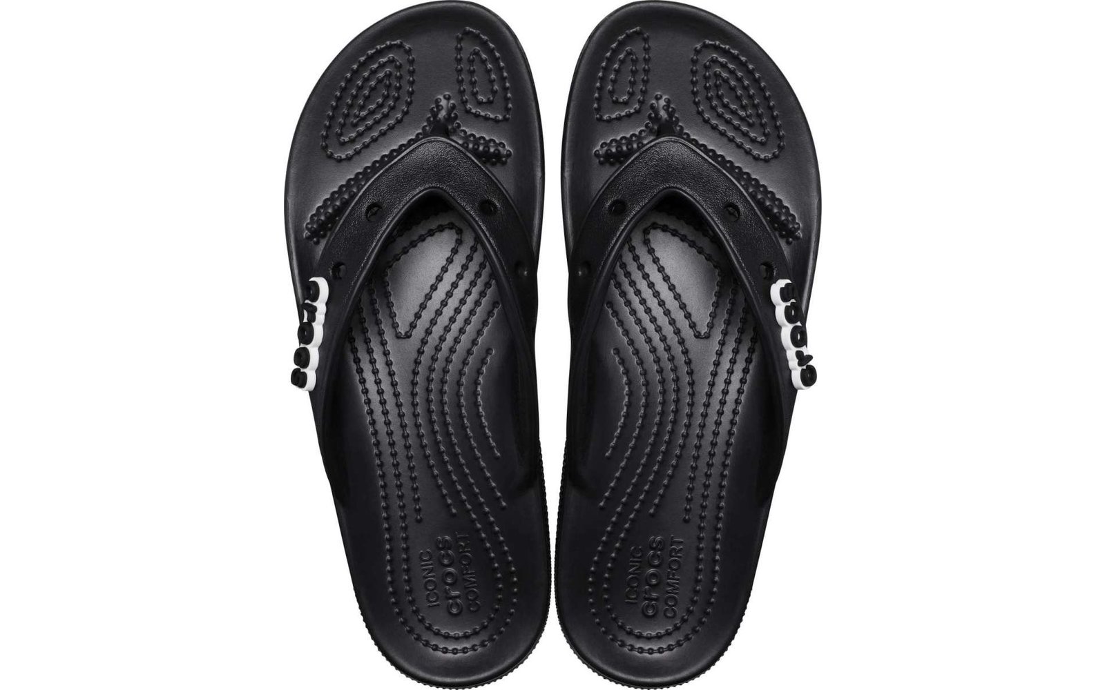 Crocs Classic Flip