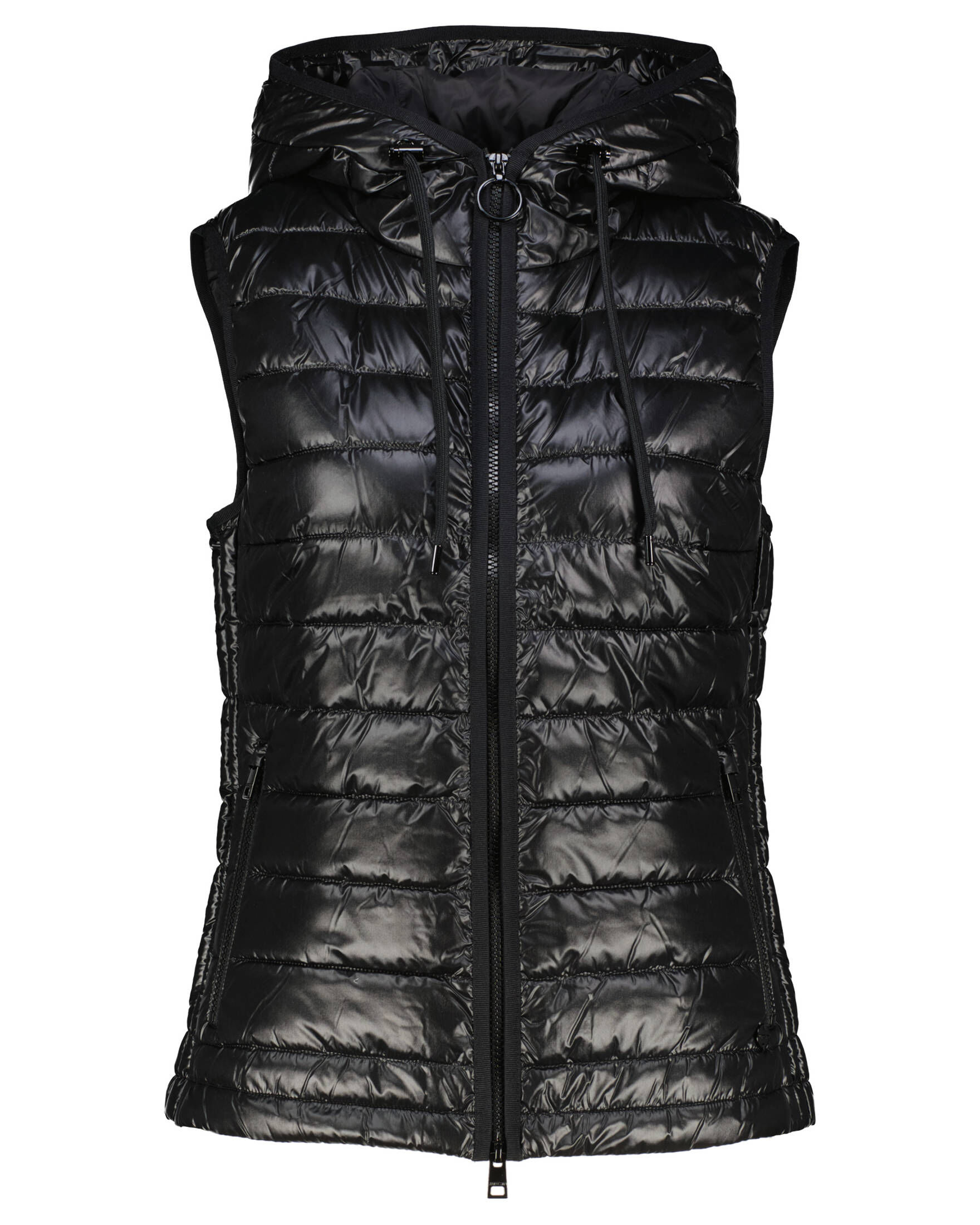 Marc Cain| Damen Weste