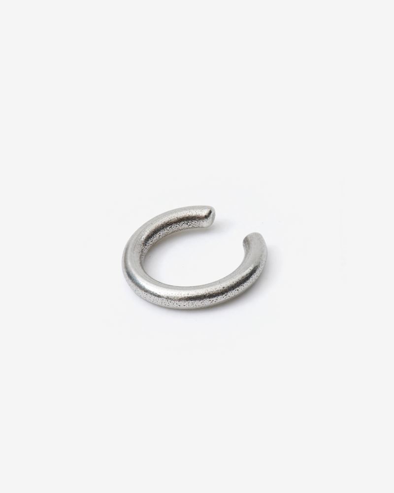 Boucle d'oreilles SAYA