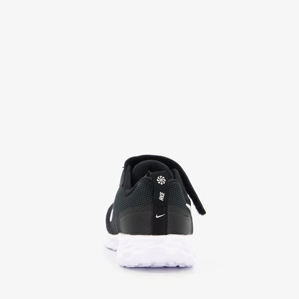 Nike Revolution 6 NN kinder sneakers