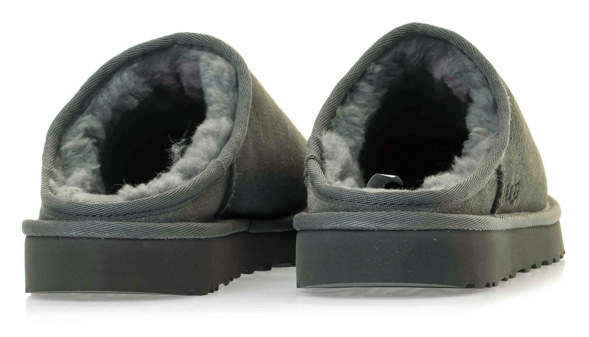 UGG Classic Slip-On