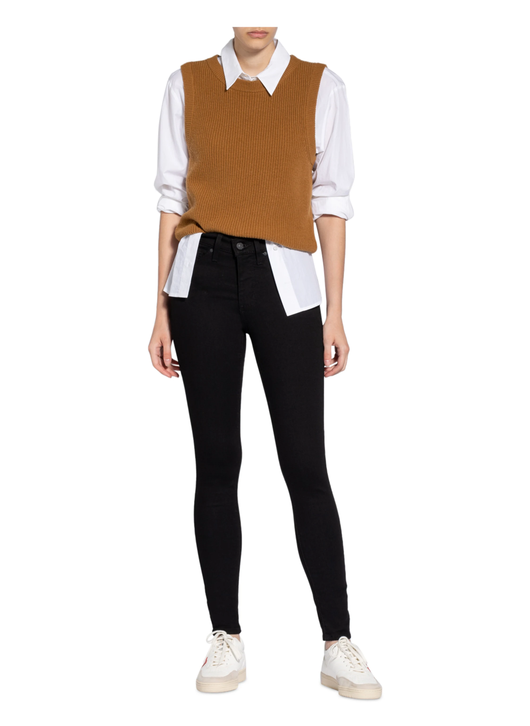Levi's® Skinny Jeans 310 SHAPING