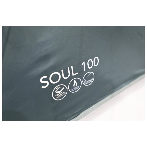 Vango - Soul 100 - Tente 1 place