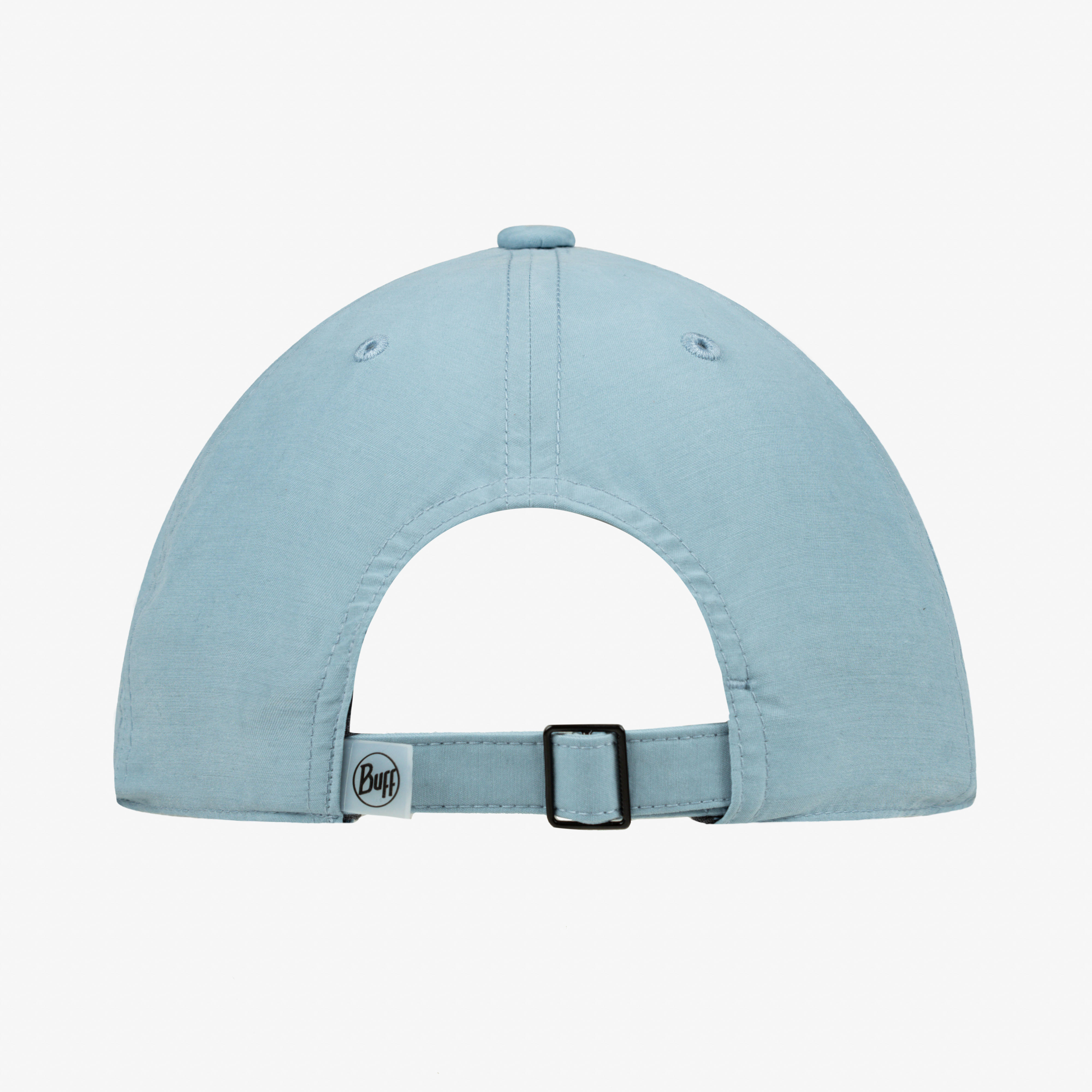 Pack Baseball Cap