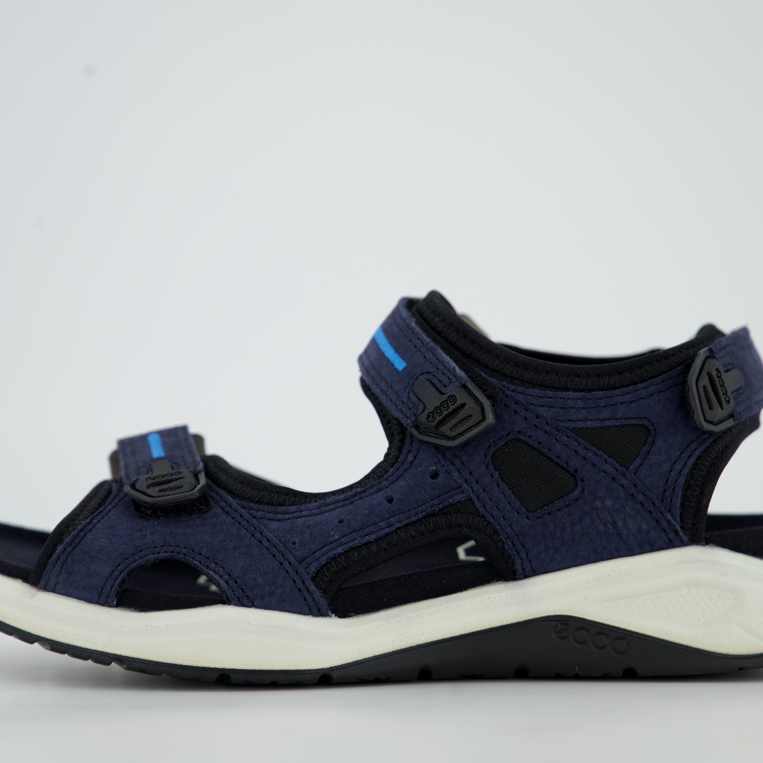 Ecco ECCO X-TRINSIC K SANDAL 3S