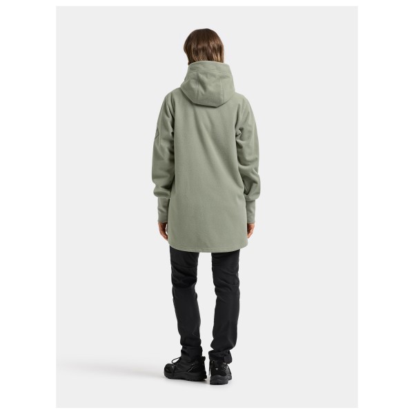 Didriksons - Women's Rinda Full Zip - Veste polaire
