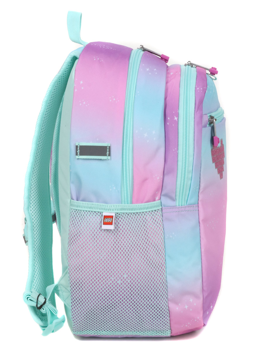 Sac À dos Lego Sparkle S