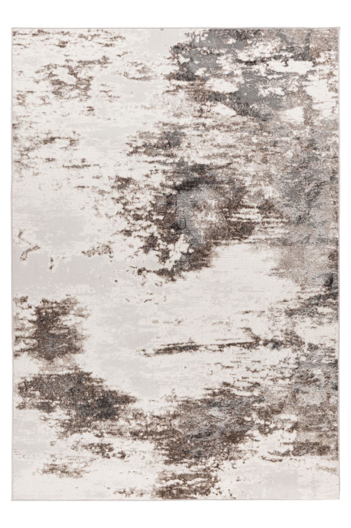 Teppich MY NEVADA 80 x 150 cm