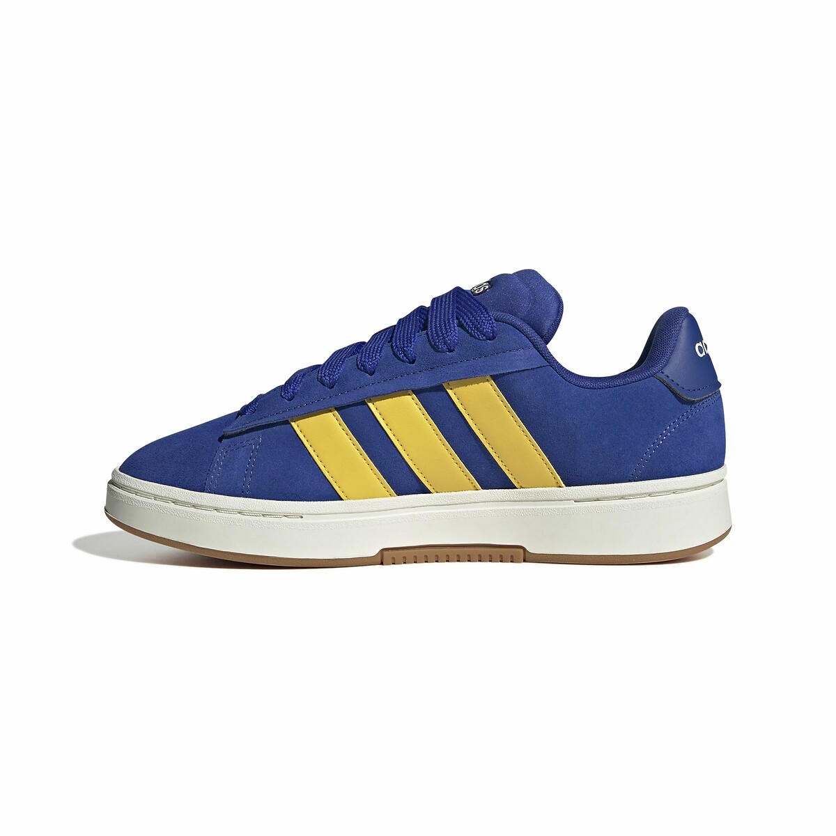 ADIDAS ROUPAS ESPORTIVAS<br>Tênis Grand Court Alpha 00s