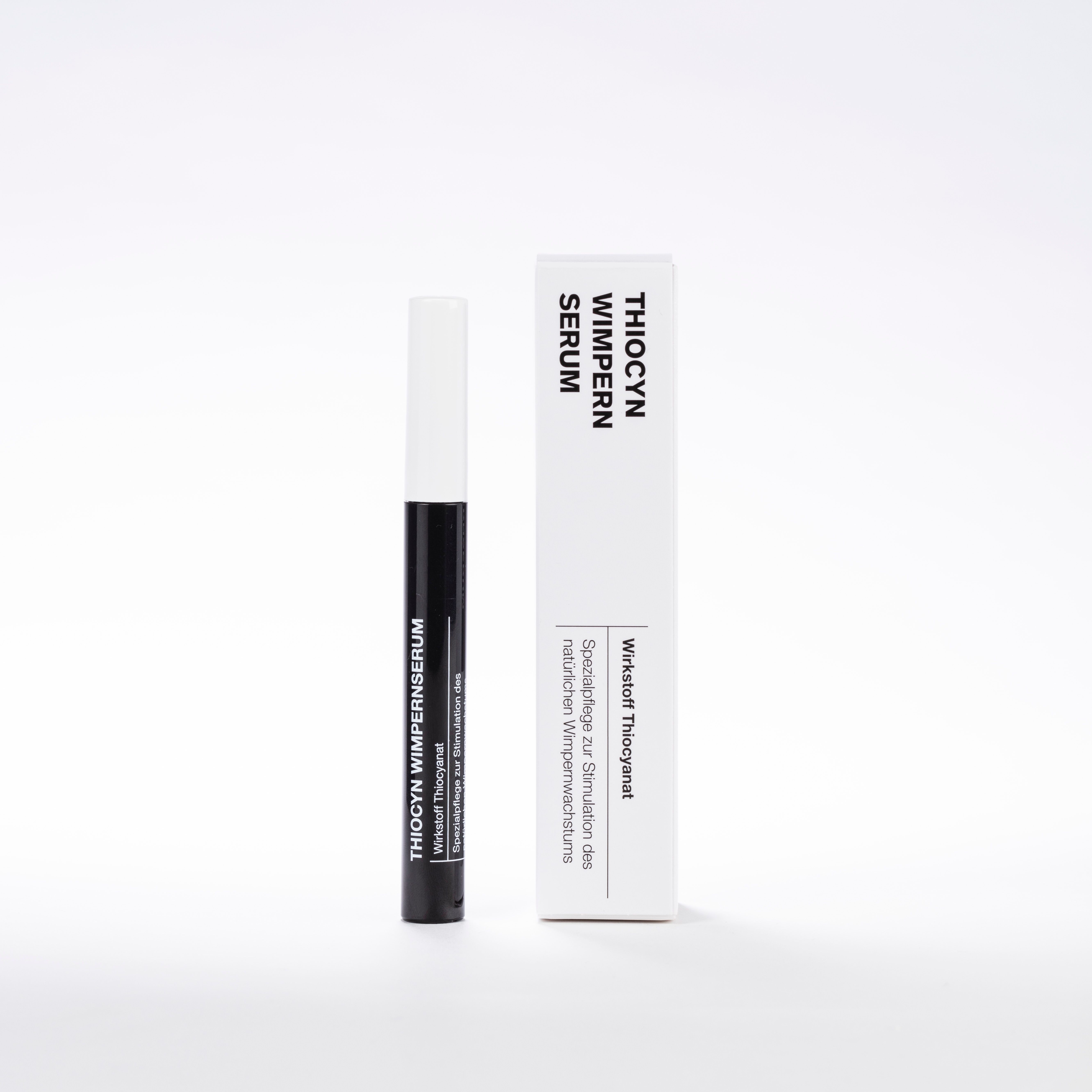 Thiocyn Wimpernserum