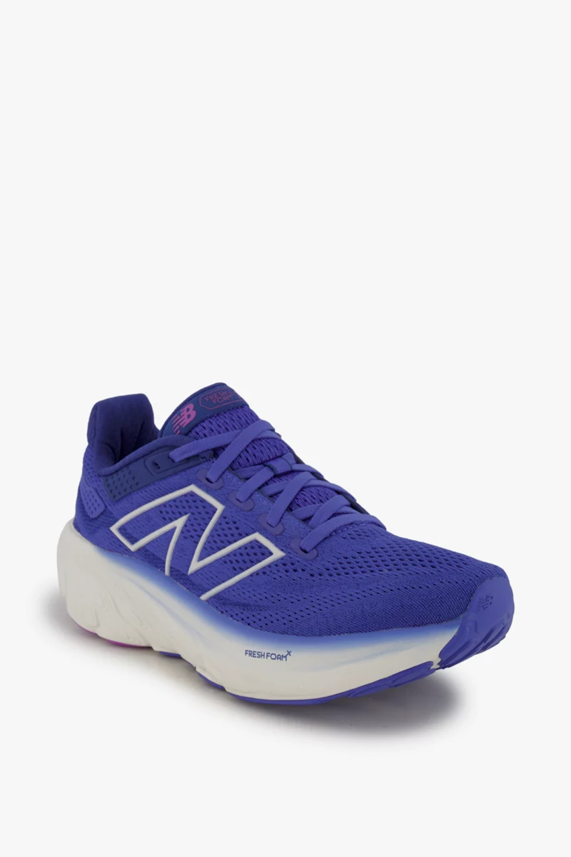 New Balance 1080 v13 Damen Laufschuh