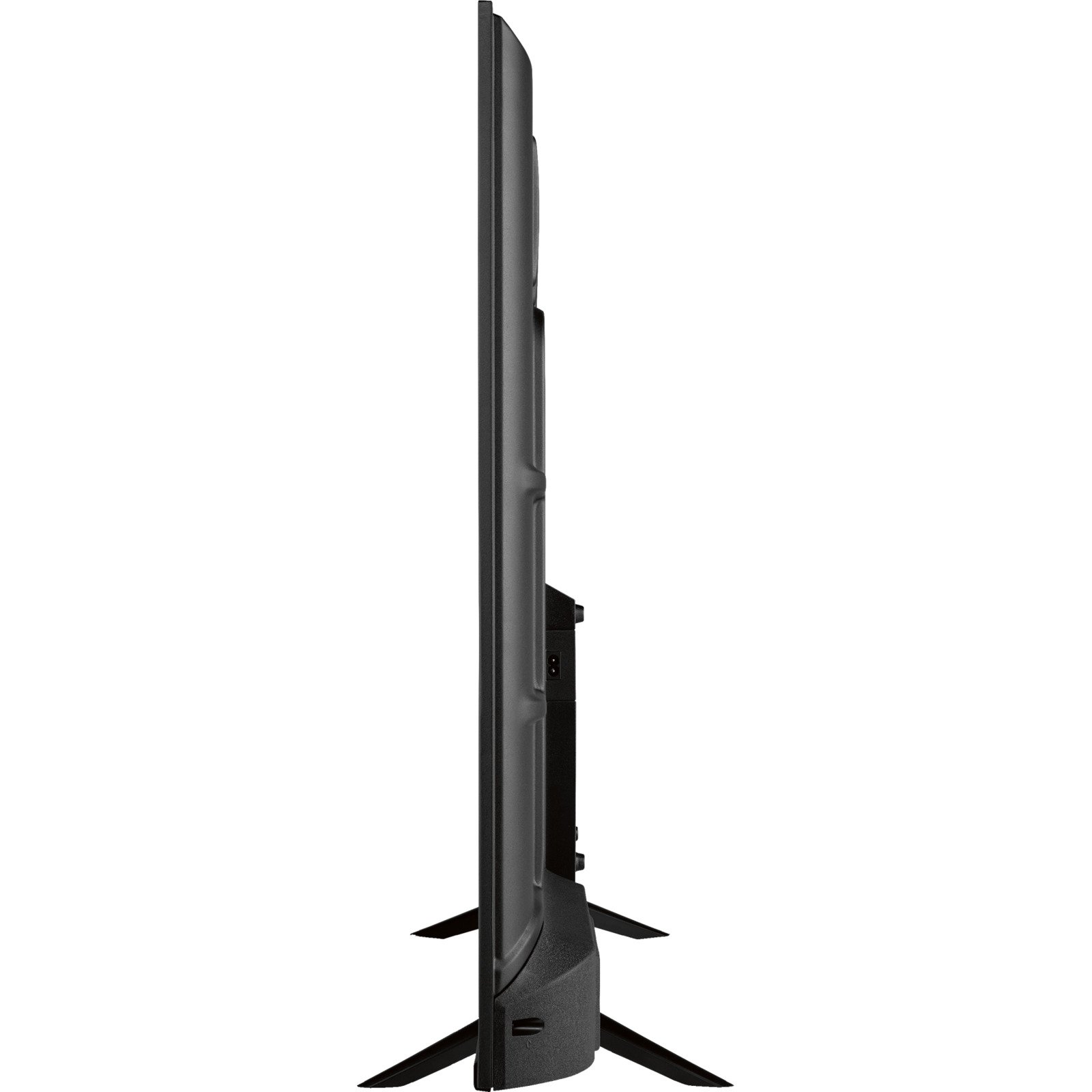 Medion TV X15517 (MD31642), 55