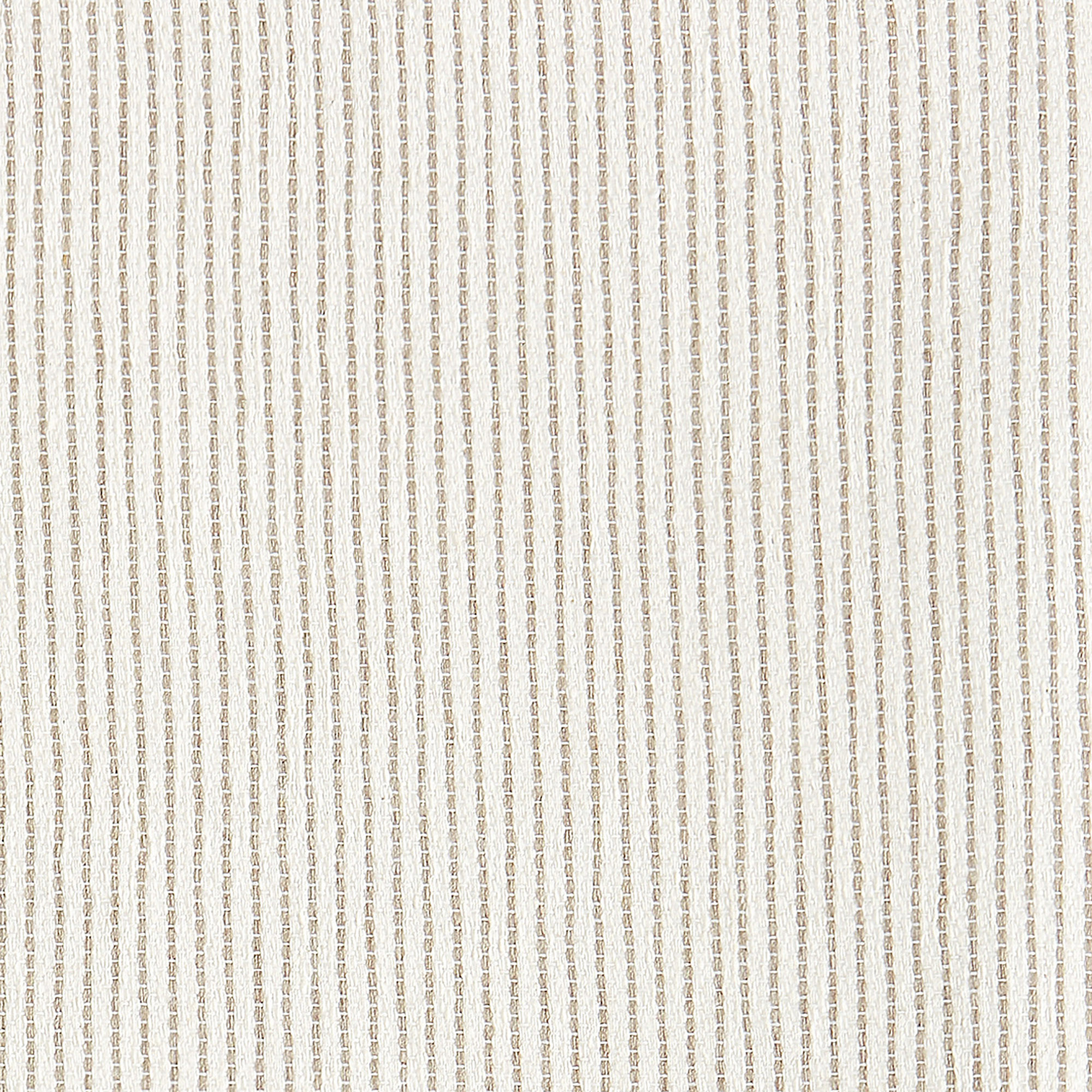 Colcha multiuso xadrez Paul, 180 x 260 cm, branca