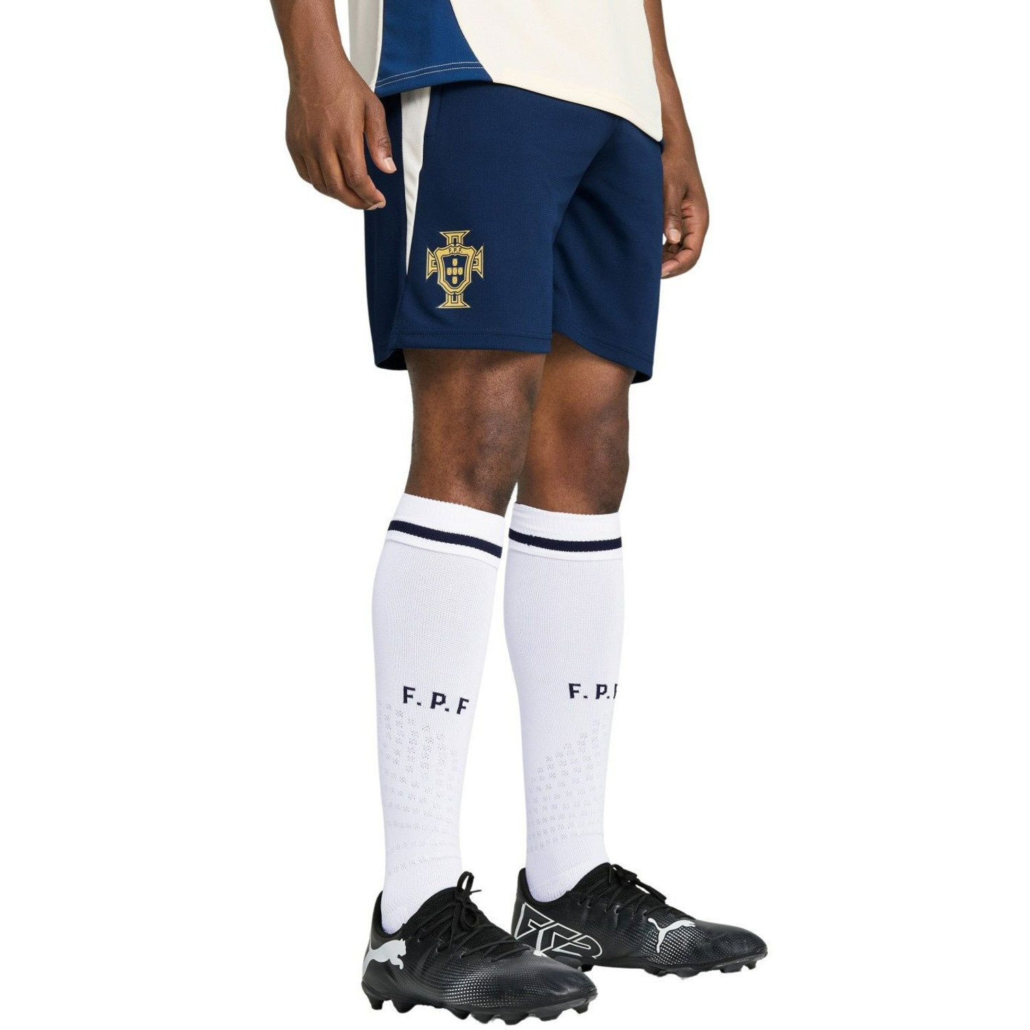 Puma Portugal Trainingsset