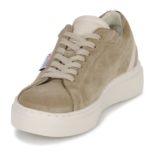 Yurban - LONDON - Beige
