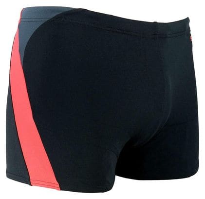 Maillot de Bain Speedo Endurance 10 Noir