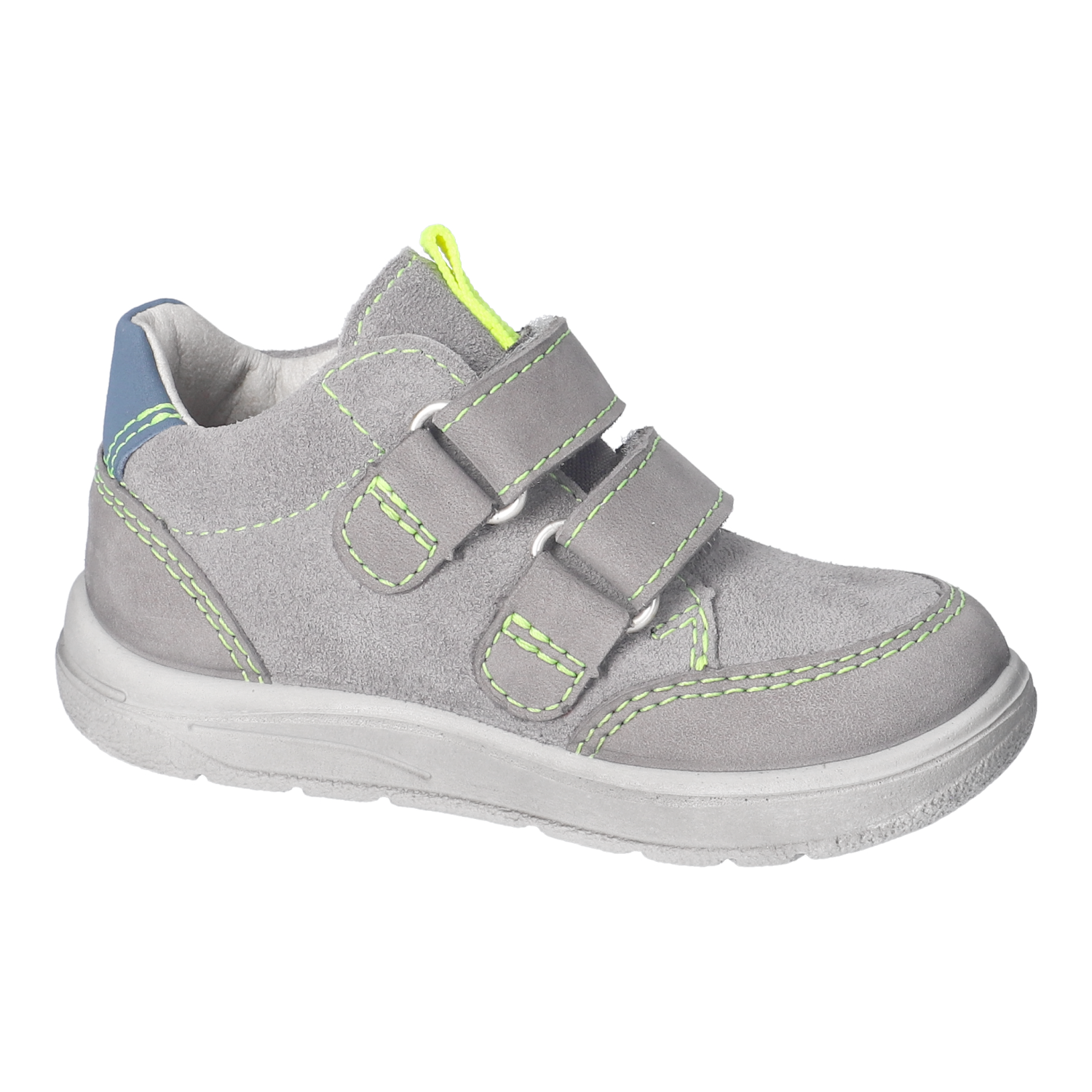 KITO - Sneaker