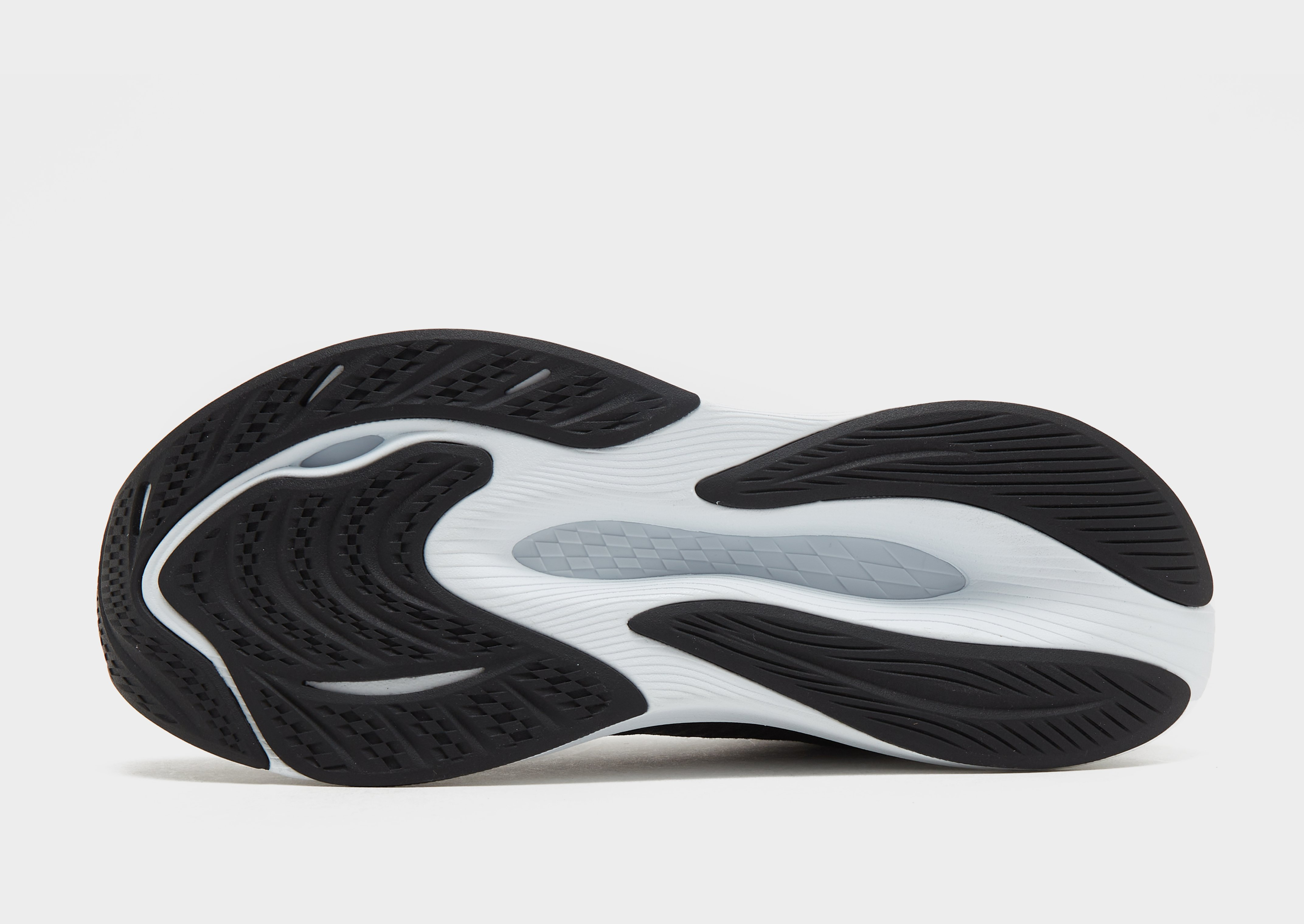New Balance FuelCell Propel v4 Homme