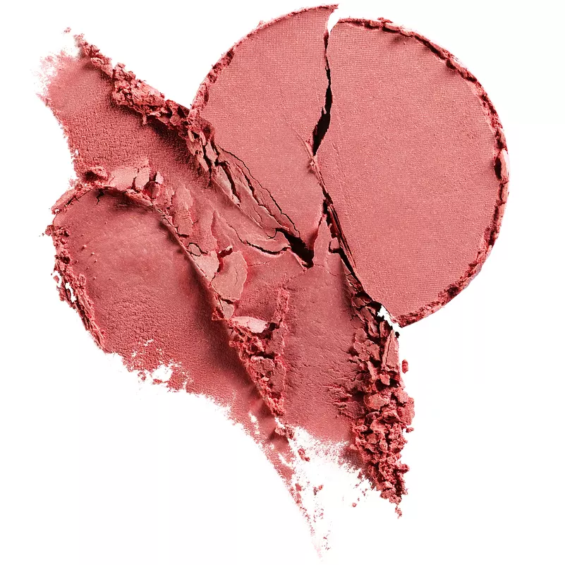 bareMinerals Gen Nude Powder Blush 6 gr. - Pink Me Up