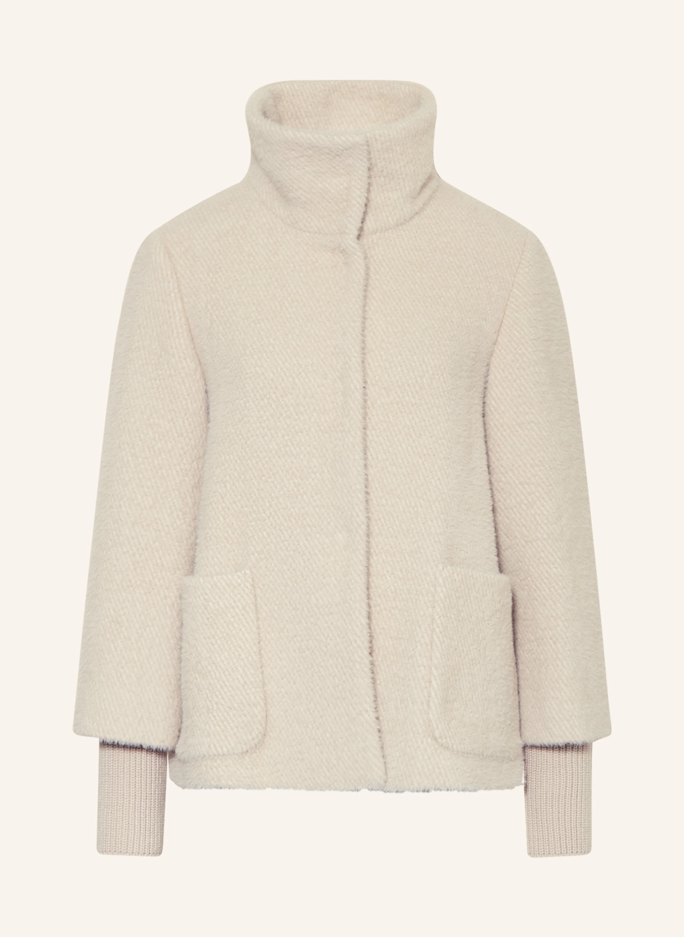 s.Oliver BLACK LABEL Jacke