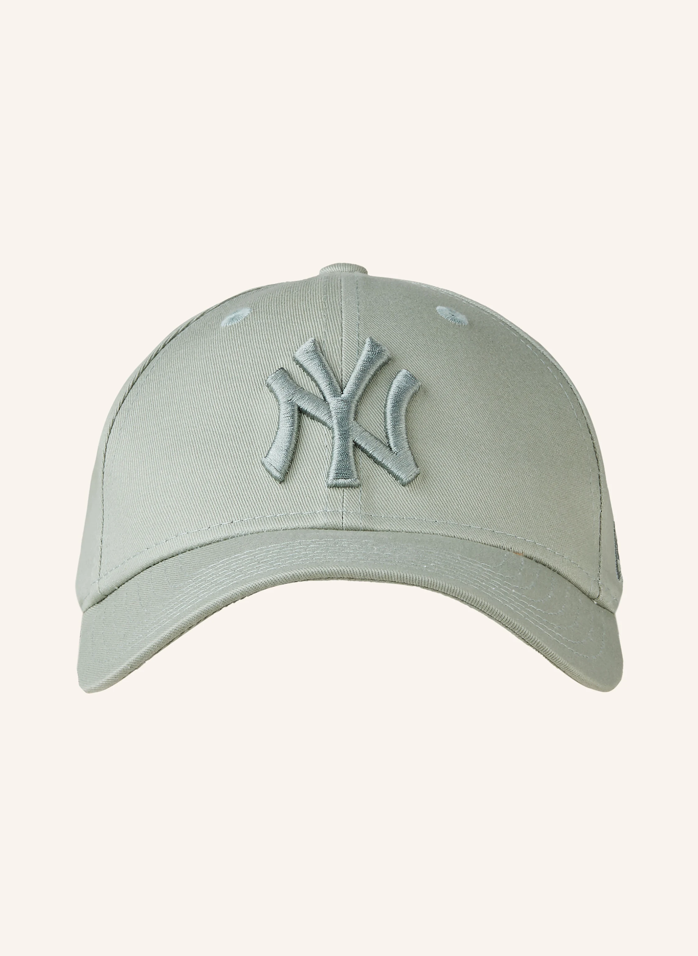 NEW ERA Cap LEAGUE ESSENTIAL 9FORTY®