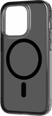 Tech21 - Evo Tint Magsafe iPhone 14 Pro Cover - Black