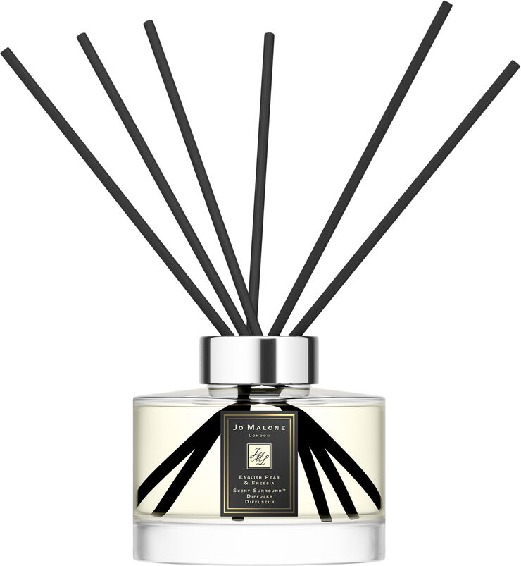 Jo Malone London English Pear & Freesia Home Diffuser